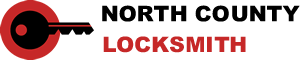 North County Locksmith